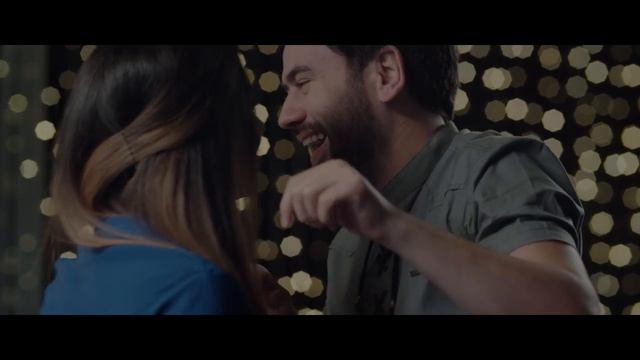 Uzeyir Mehdizade - Yaxsi Olar  ( Official Video Clip ) 2018