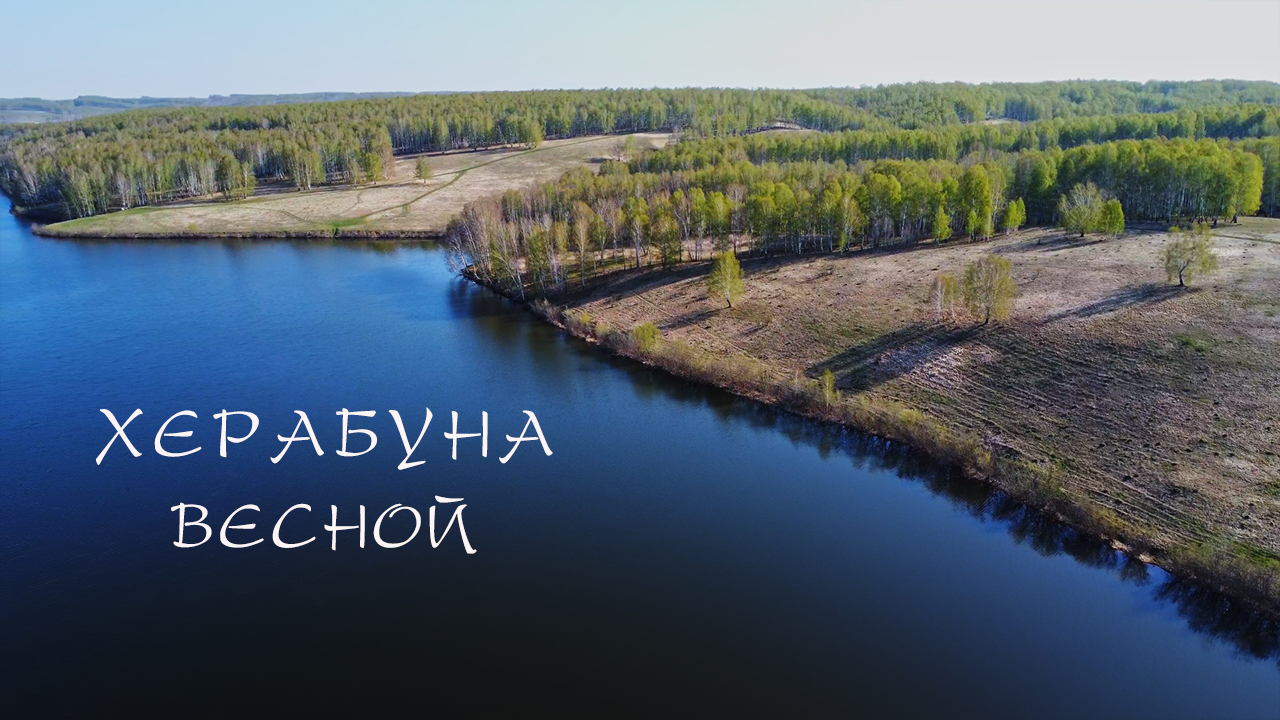 Удочка НЕ выдержала. А нервы?! Он издевается!