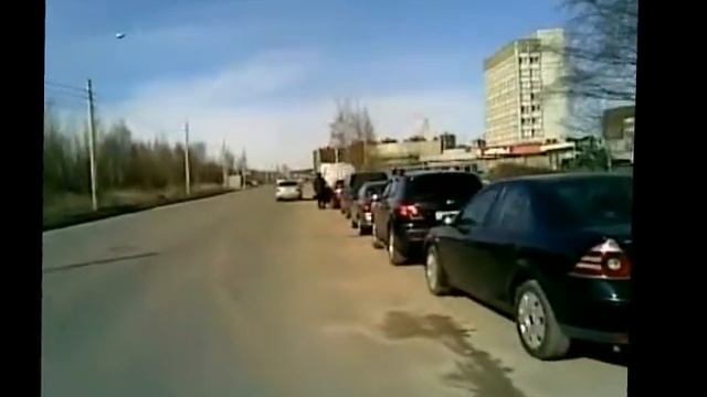 постановка на учет.avi