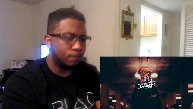 Jillzay ft. KolyaOlya – Бар - Две лесбухи REACTION