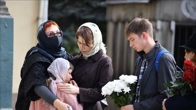 Адвокат семьи Конкина озвучила две версии произошедшего с Софией