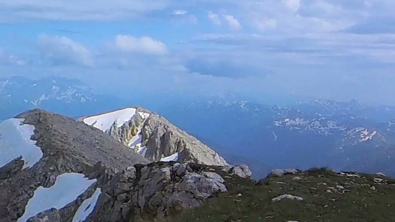 7 июля 2024 г.