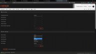 Unraid: 20 Must Have Plugins (2021 Edition)