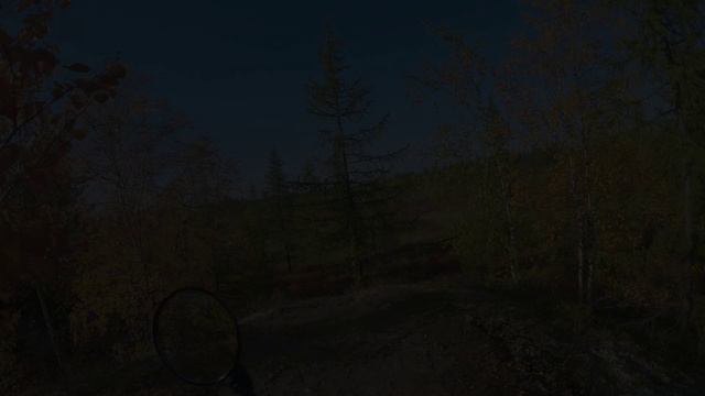 Crosstrec Мотард