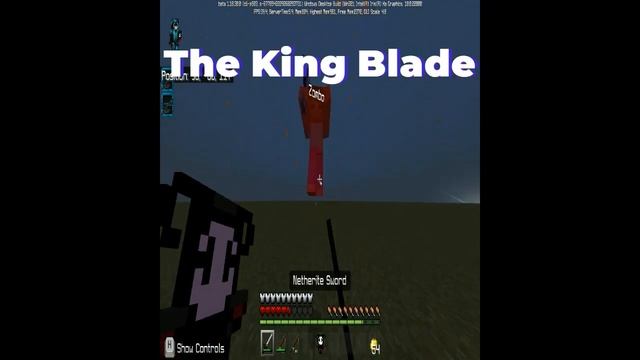 PVP practice