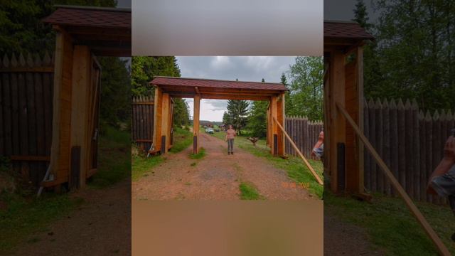 Глазов.mp4