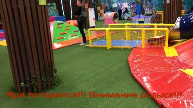 День рождения Ярослава Савченко! Моего племянника!