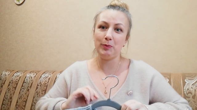 Эпизод 3 Вязание || Готовая работа|| Продвижение процесса|| Планы