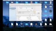 How To Password Protect A Folder on Macbook Air/Pro