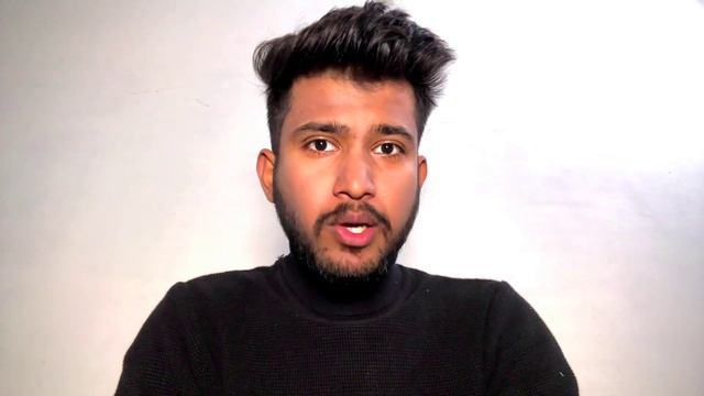 PTE Reading Tips and Tricks To Get 65+ Score | How To Improve Reading | PTE | Daily Practice PTE