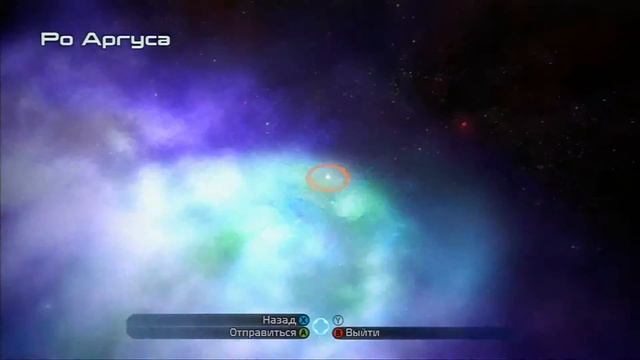 Mass Effect (Зов о помощи) #109 (2).mp4
