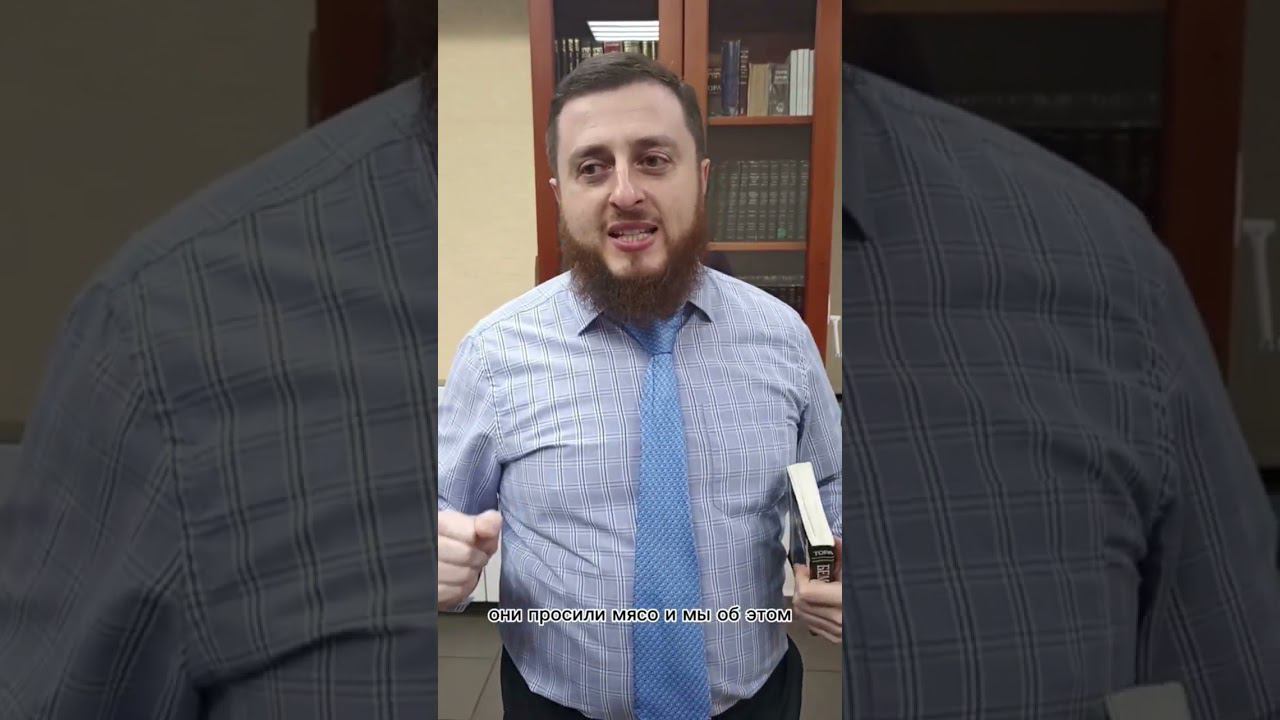 Бехаалотха