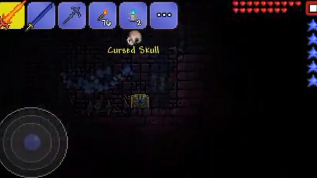 How To Get Muramasa on Terraria