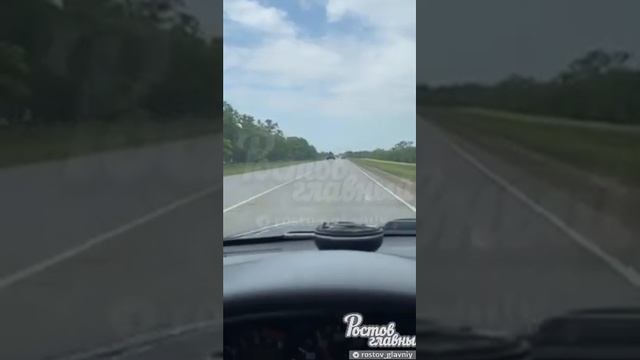 👍Чвк вагнер 25тыс ws тик ток кадыров 2000тыс
