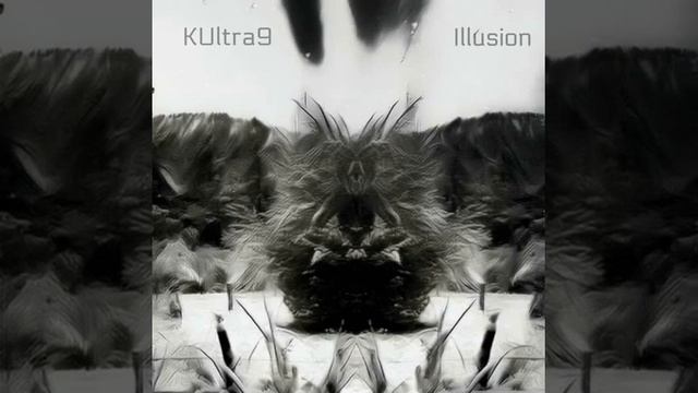 Oblivion(remastered)