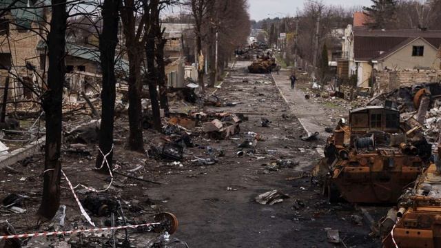 ПОЛЫНЬ - Игорь Пантелеев и Илай Илимар трогательные, душевные песни под гитару - Авторская песня