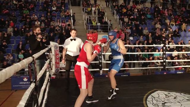 Куликово поле   2014 клип