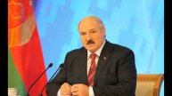 Лукашенко мы заставим любого уважать наш суверенитет и независимость 29 1 2015