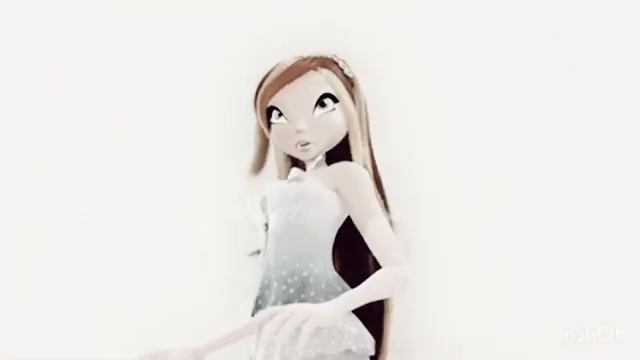 Я не брошу на полпути