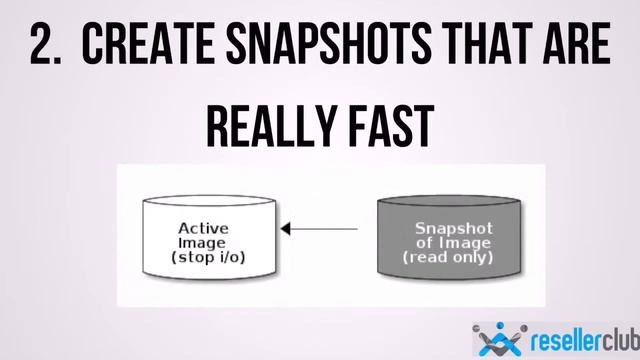 How Ceph Storage Architecture in Cloud Hosting Increases Scalability and Reliability