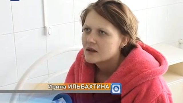 24 часа под присмотром видеокамер