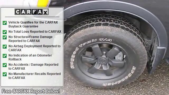 2008 Nissan Titan - Nissan of the Eastside - Bellevue, WA 98005