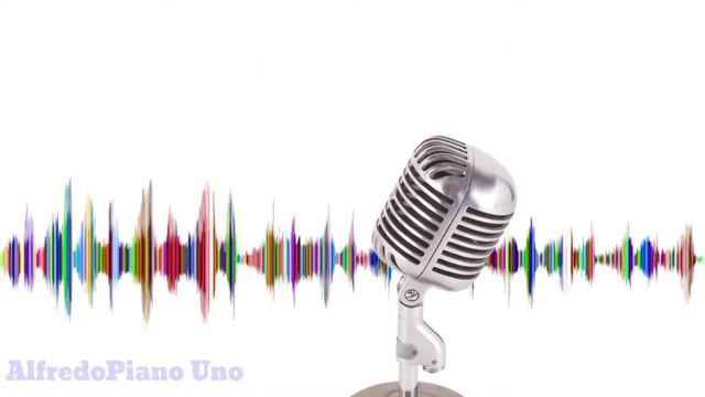 Tak Kan Ada Cinta Yang Lain - Dewa 19 ( Karaoke ) I Original Key