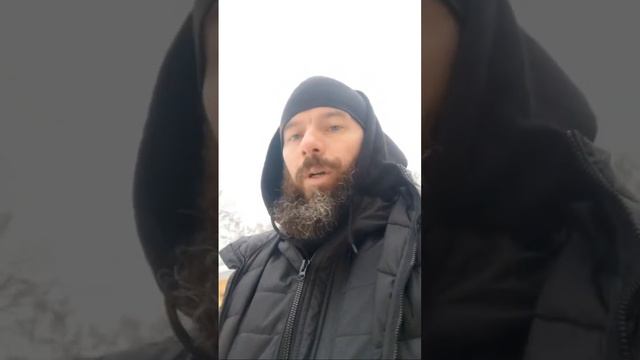 отчитка Вымесел и Правда Эфир