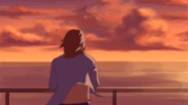 XWER x Andy Rey - Меня не заменяй ( slowed )