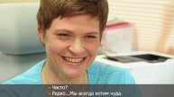 #СПРОСИВРАЧА Гематолог Наталья Пономарева. Запреты после лейкоза.