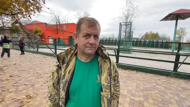 СКАЗКА и ТАЙГАН - вклад Олега Зубкова в историю и развитие Крыма!