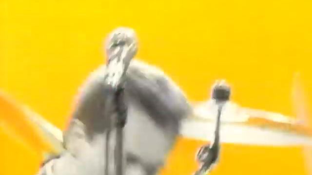 The Godfathers - Birth, School, Work, Death