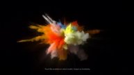MacBook Pro 2016 – So much to touch | OFFICIAL AD