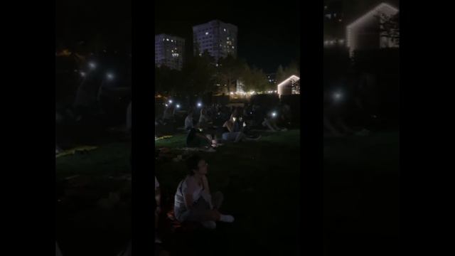 #ЭммаМанГа#Волгоград#ГидRutubeпоГородамРоссии#ПОБЕДАцентральныйпарккультурыиотдыха#Волгоград#