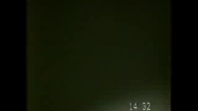 РОССИЯ СИБИРЬ КУЗБАСС Зеленогогрск 80-1 1995