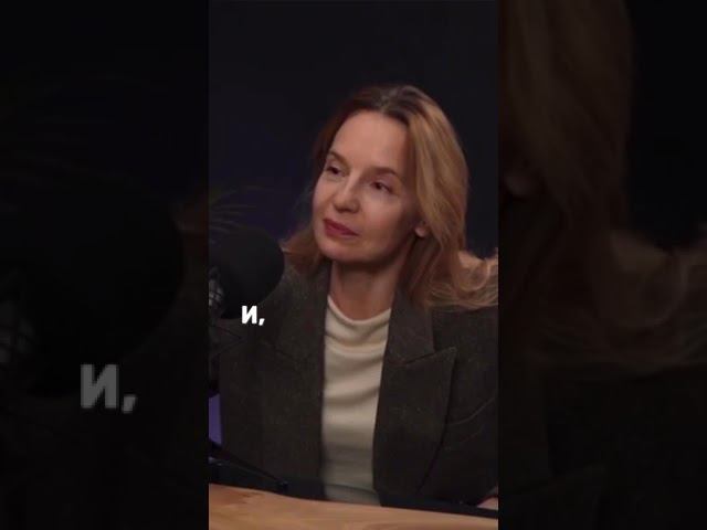 Шекспир о свидетелях обвинения #суд #совет #адвокат #юрист