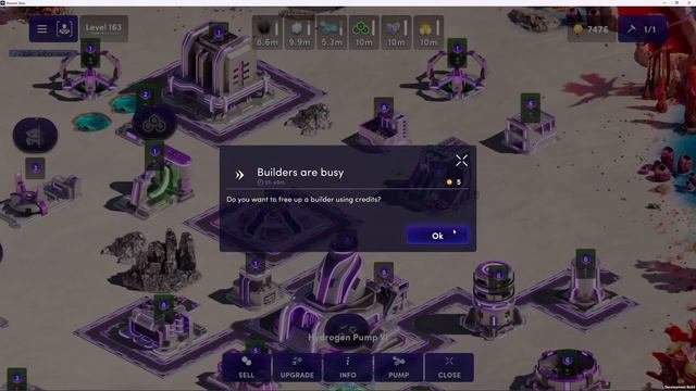 Illuvium ZERO. Обзор от разрабов