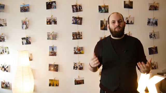 Лагерь Штормград: Что такое линейный сюжет? Какие сюжеты бывают?