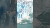If Antarctica Melts, Who Actually Survives?