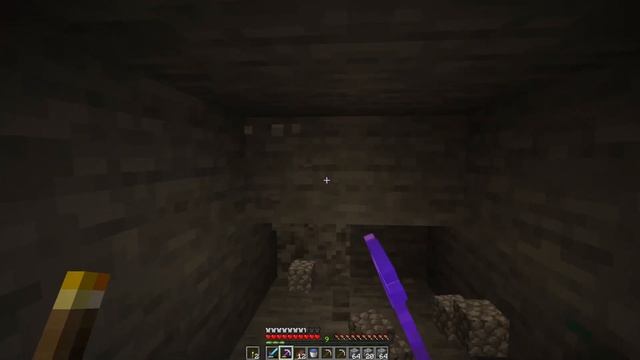 ХРАМ САНГОНОМИЯ в Инадзуме из Genshin impact в ВЫЖИВАНИИ Minecraft