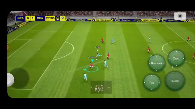 Cтрим по новым играм // Farming Simulator 17// FIFA 23 // Left 4 Dead