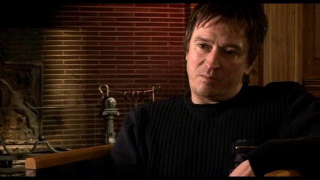 Depeche mode. VIOLATOR 1900..как создавался альбом