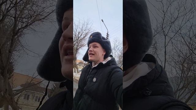 29 февраля 2024 г.