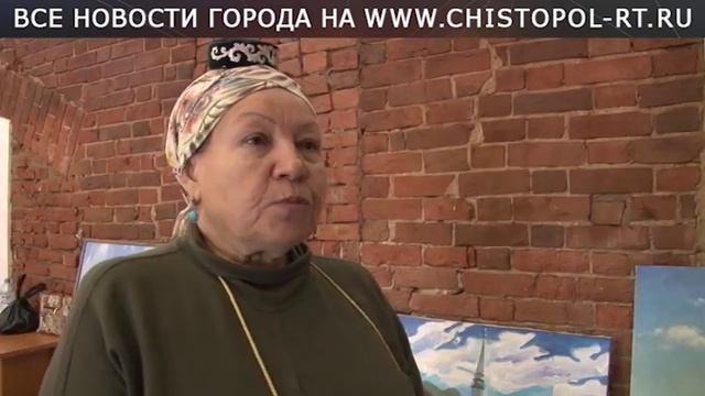 «Наши корни и наша родословная»: татарские женщины восстанавливают семейное древо