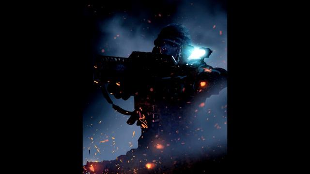Alien RPG core rulebook review pt 5: Talents, time & space, and stealth mode