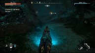 Horizon Zero Dawn Part 3: Skyrim Horse!