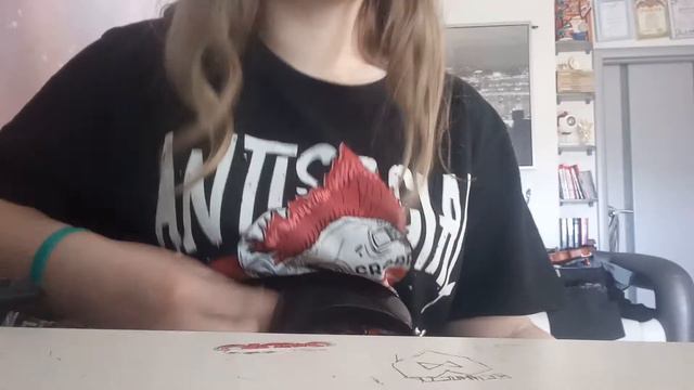 Пошлая Молли на гитаре. Аккорды перебор без Барре без баррэ без Карре