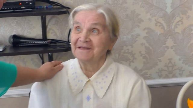 8 марта в РЦ "Раменское"