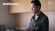 Kiguでリリース予定の最新コーヒー器具15選を一挙紹介!【2024年版】