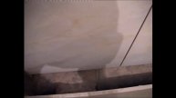 Установка унитаза с поворотом на 90° www.remsanteh
